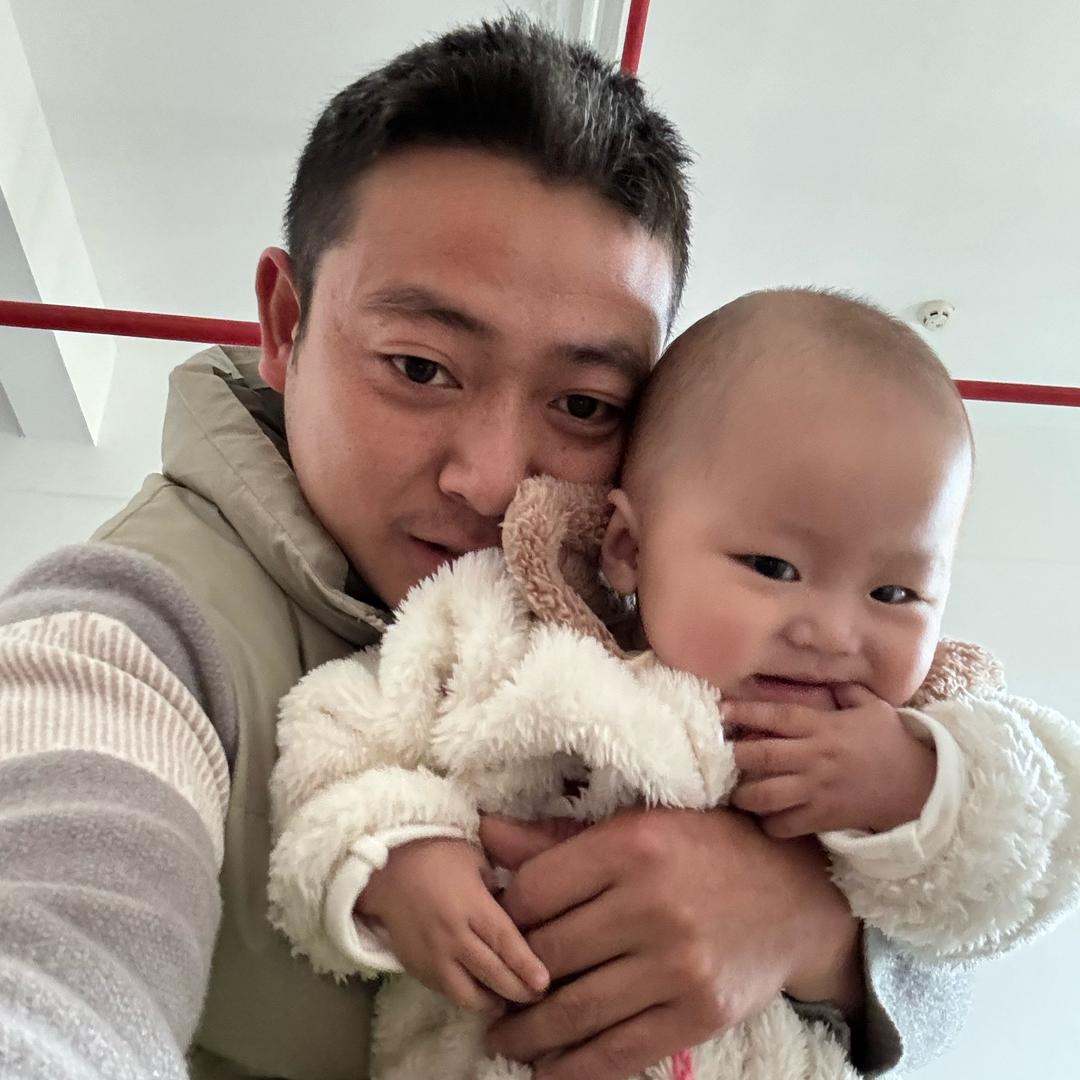 唐大哥生活号