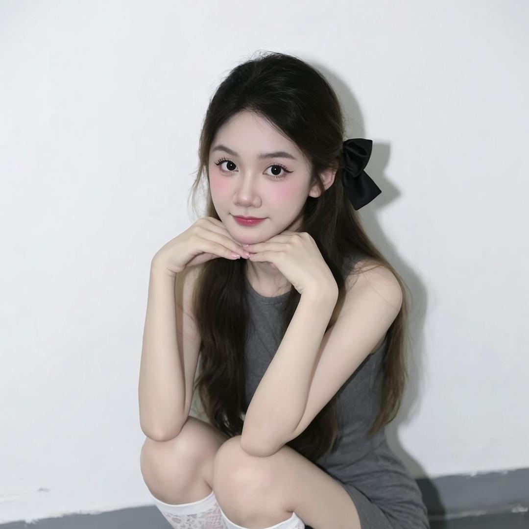 小铺🚩