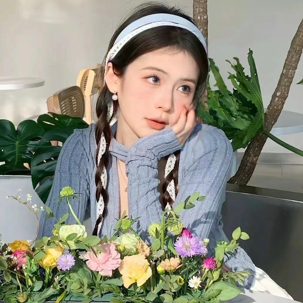 月亮麦片·