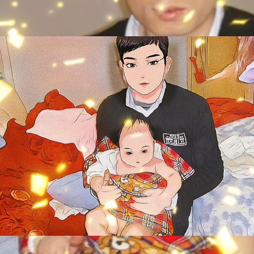 漆彩汽车服务有限公司