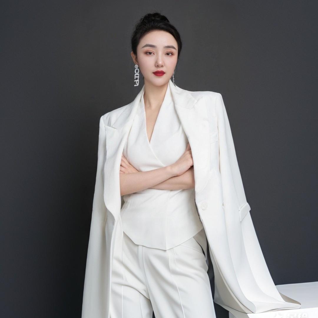 大表姐✨