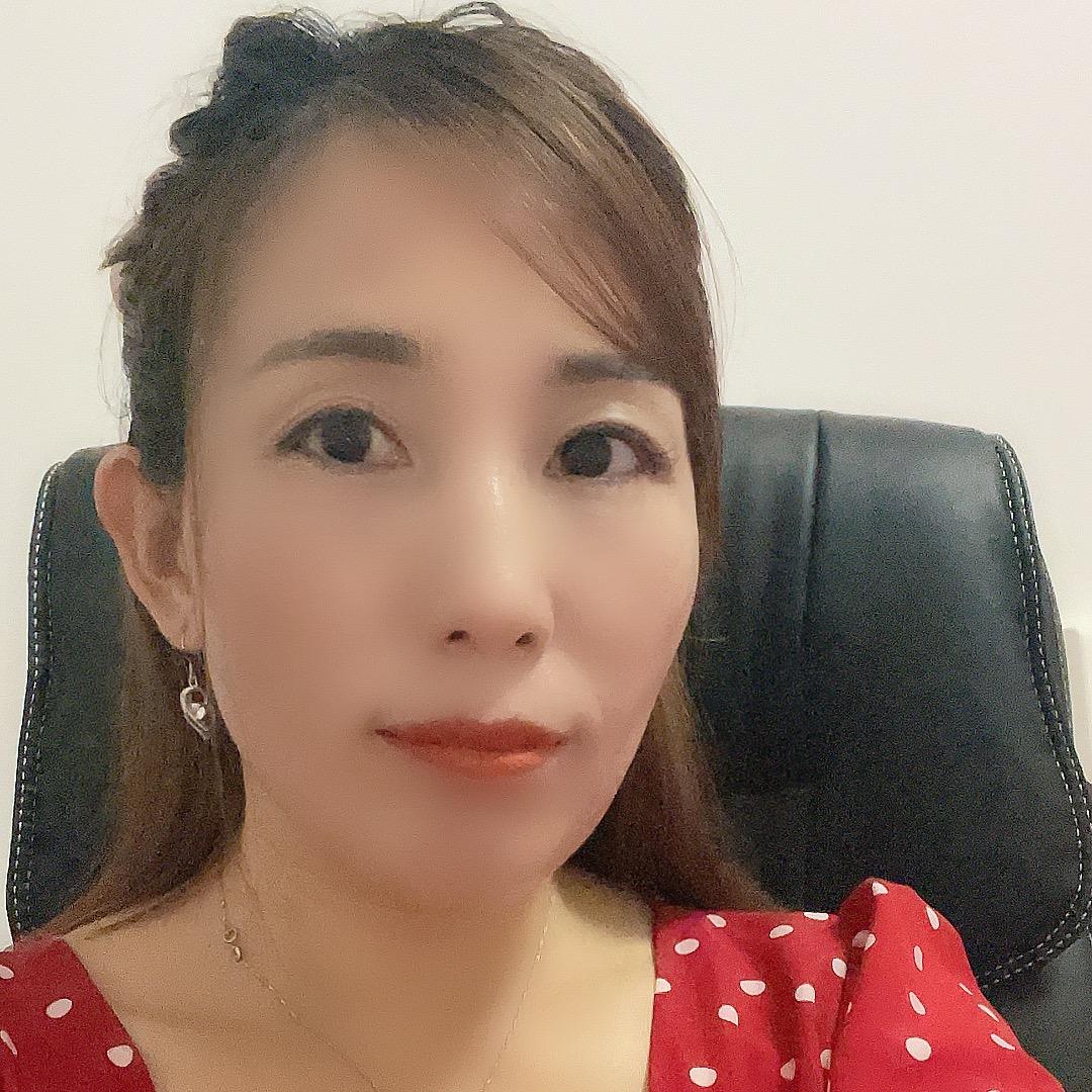 宣娟快板