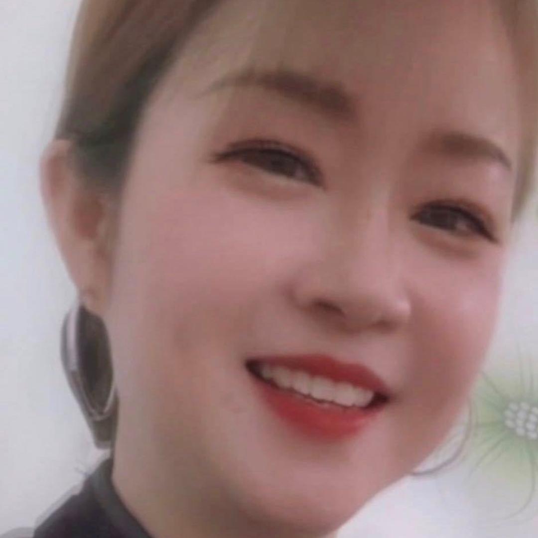 艺羚