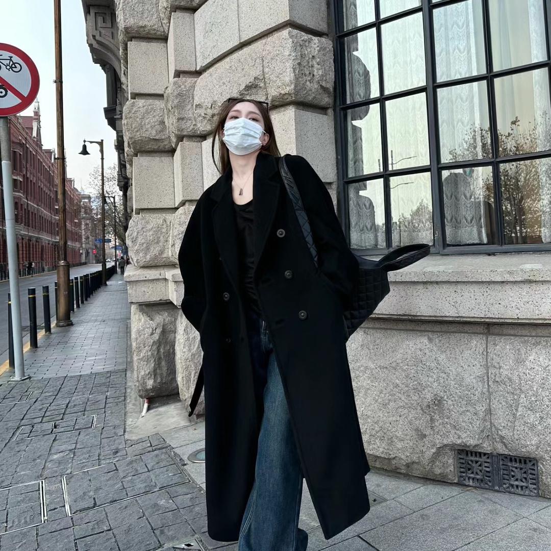 慧姐羊绒世家