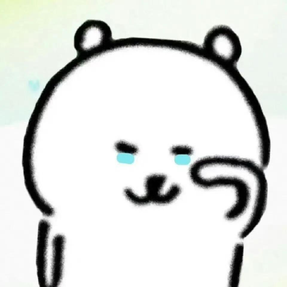 打了个喷嚏
