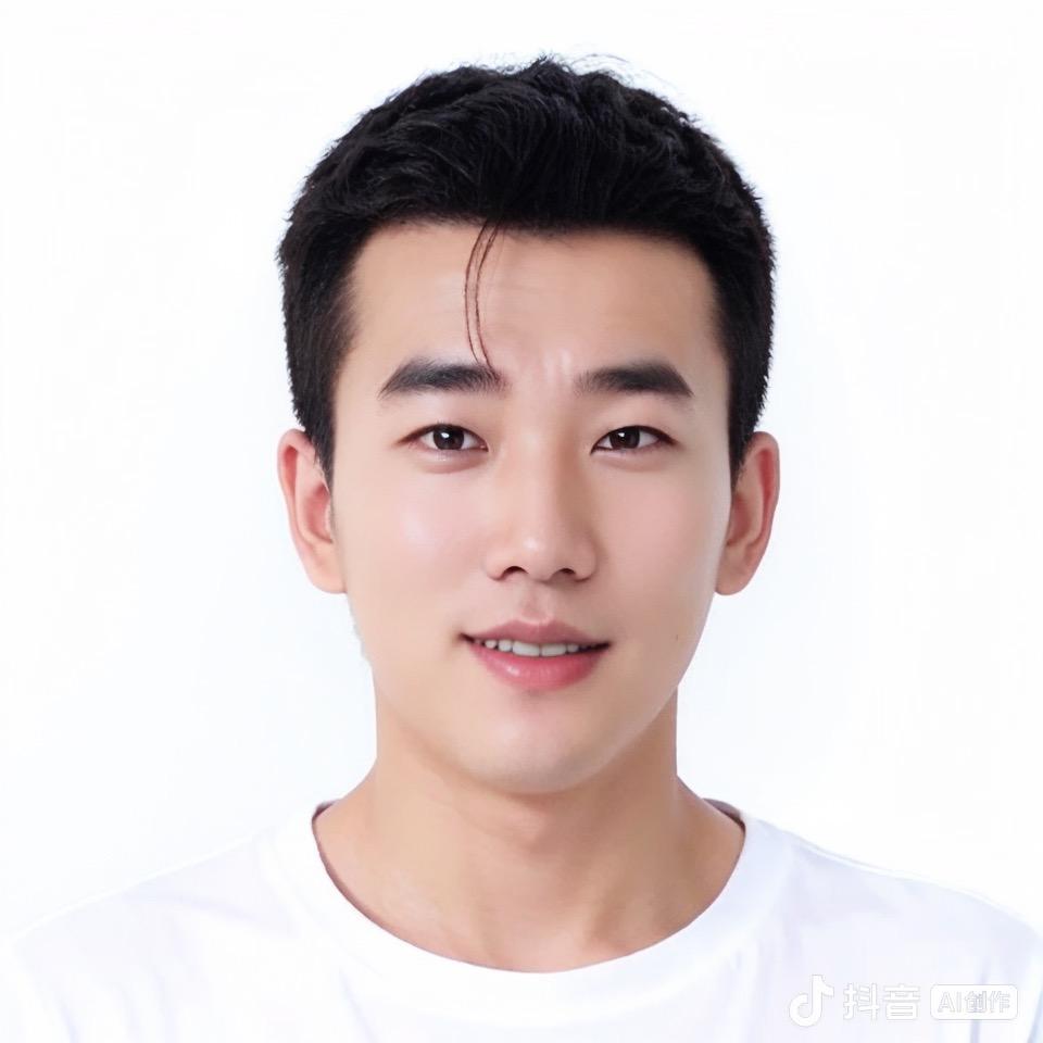 陈总『房产中介』