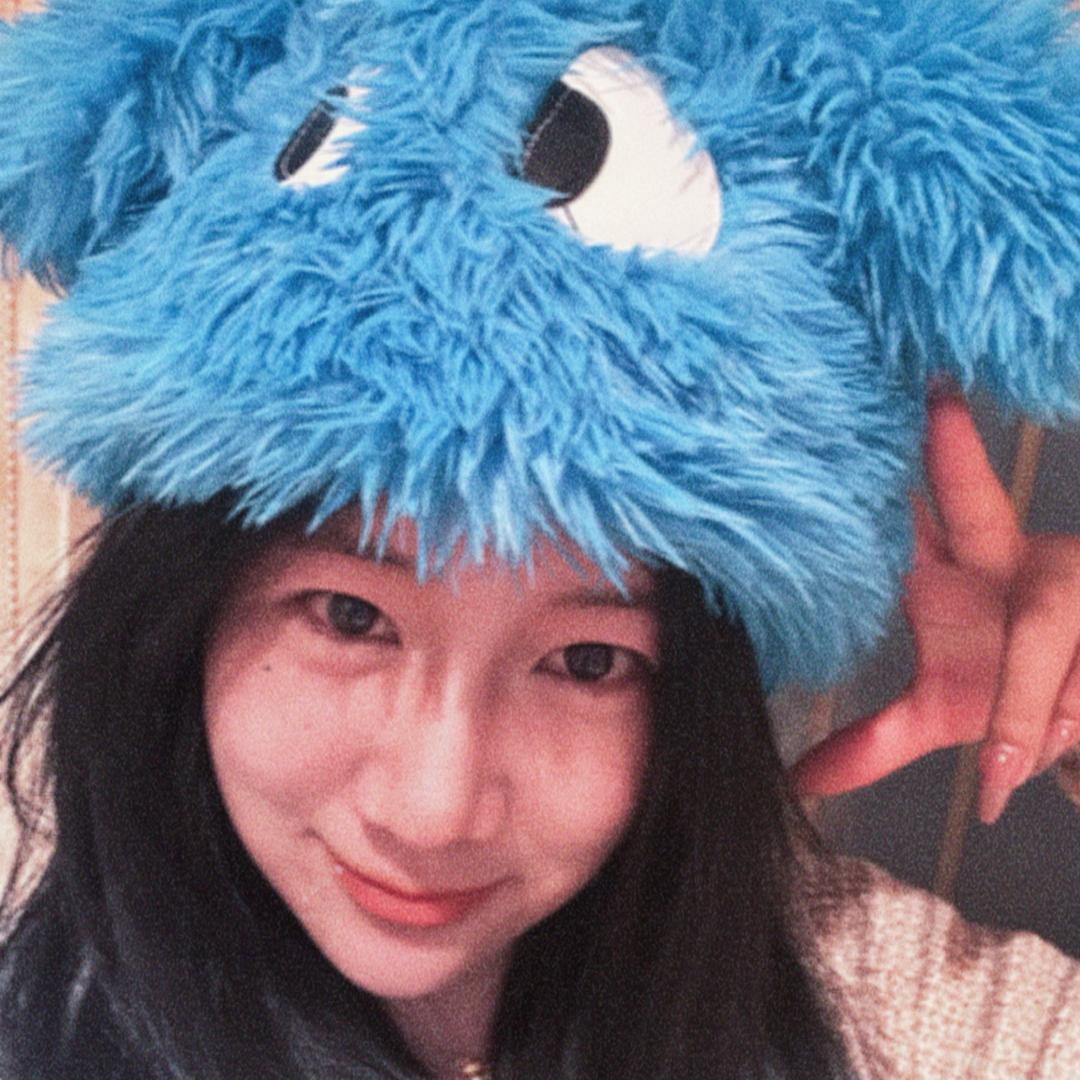 不瘦20斤不改名  🦋