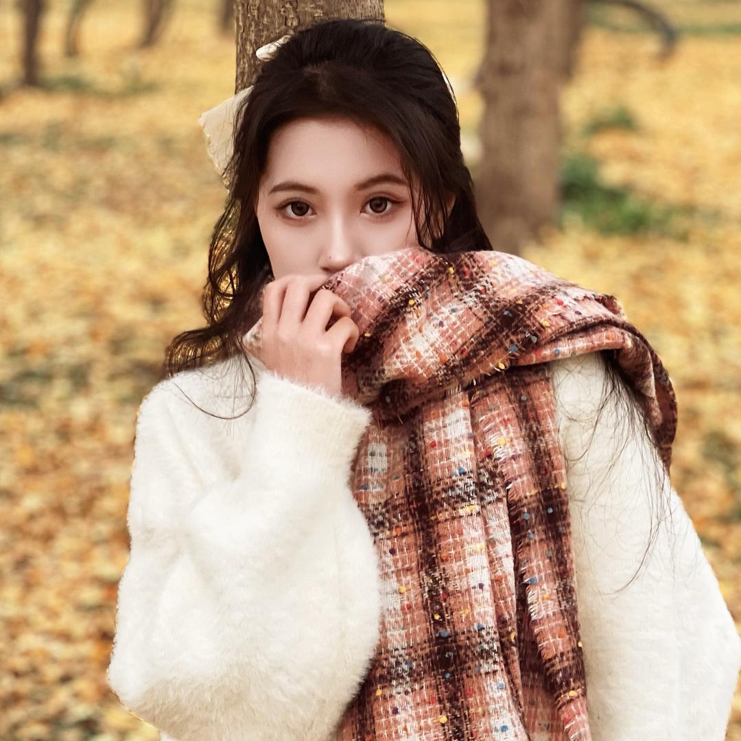 木家猕猴桃¹⁹⁰⁹🥝