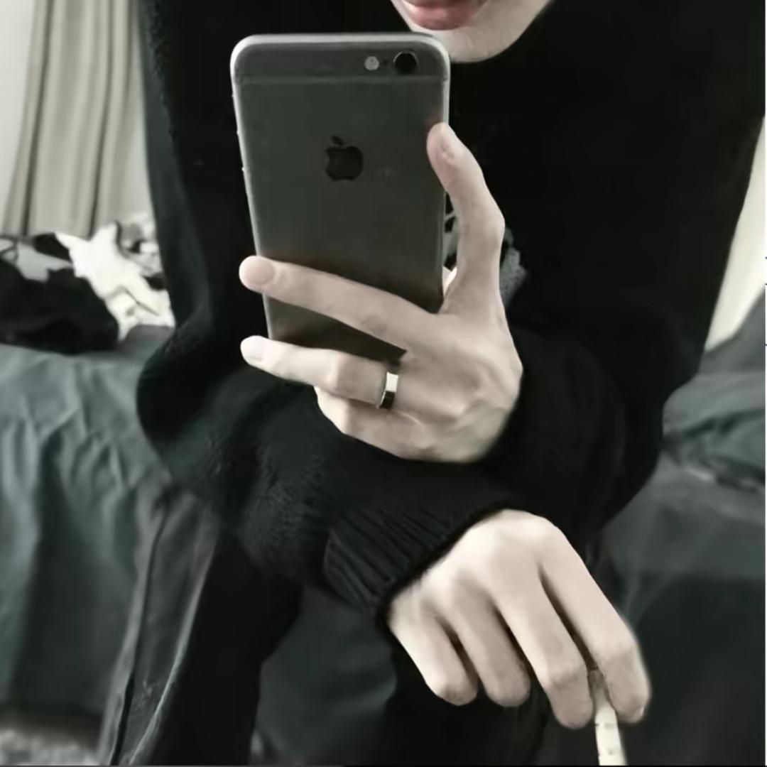 uu