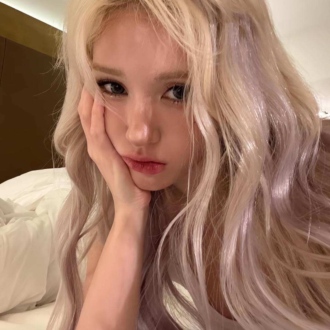 洋🐑