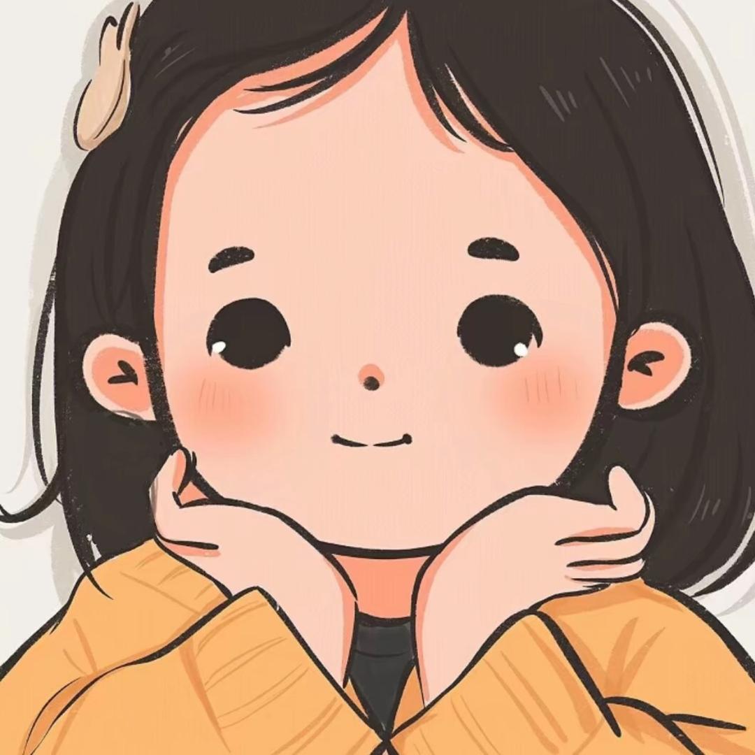 小赵的幸福生活