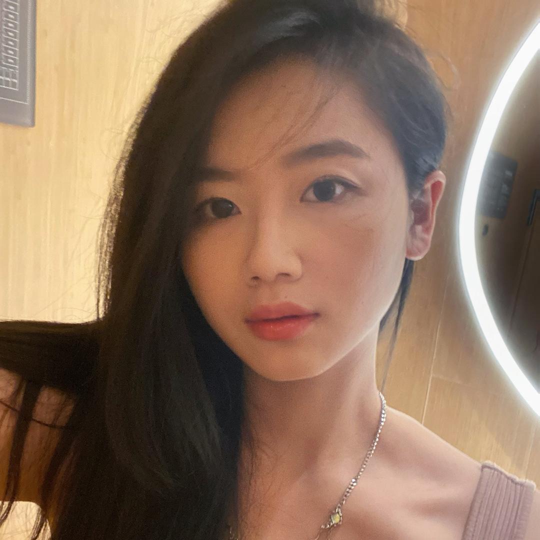 一只肥果（打工版）