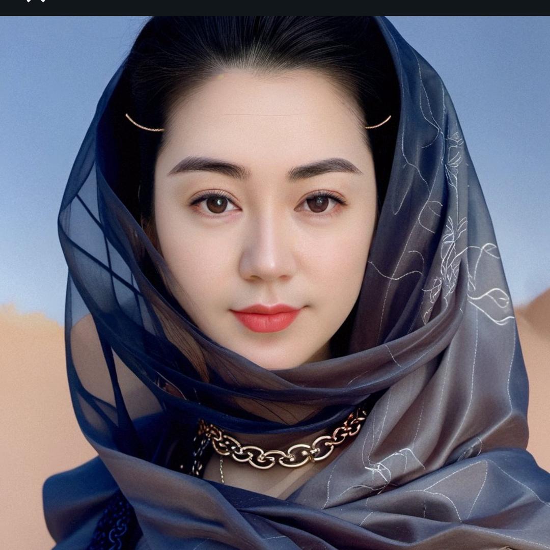 壹美密码皮肤管理中心官方号