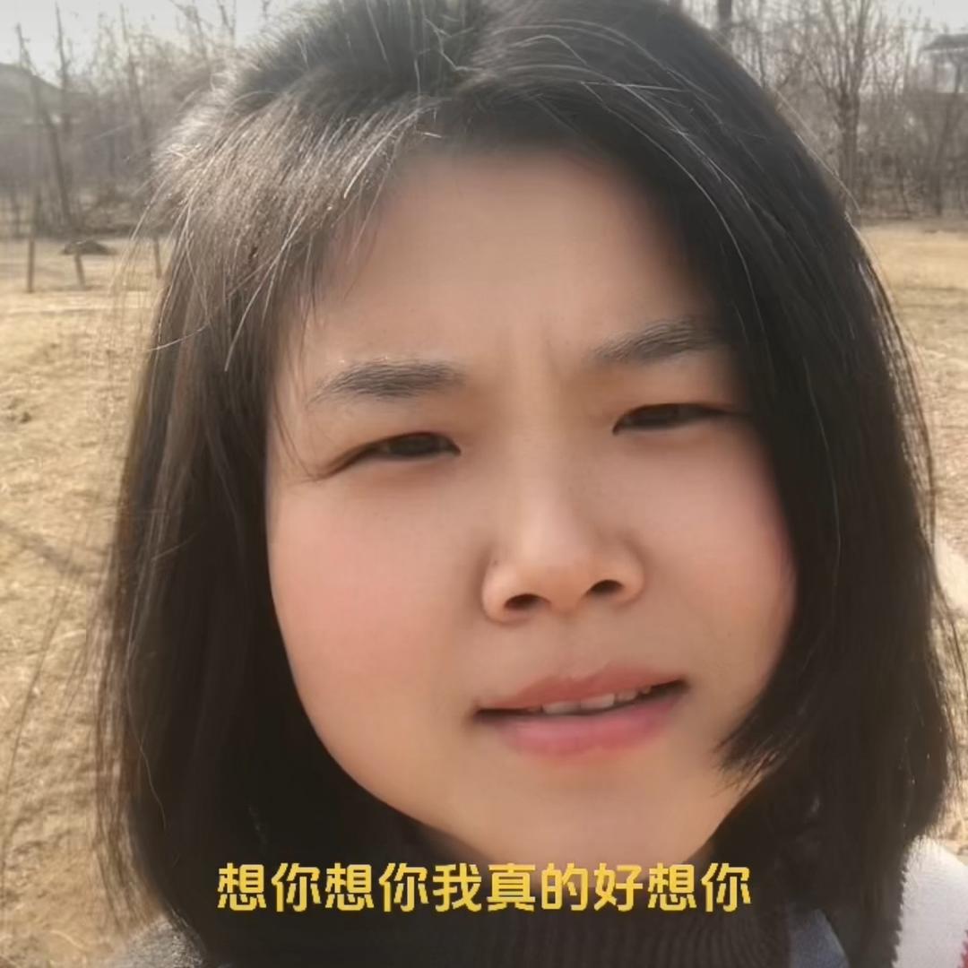 青争