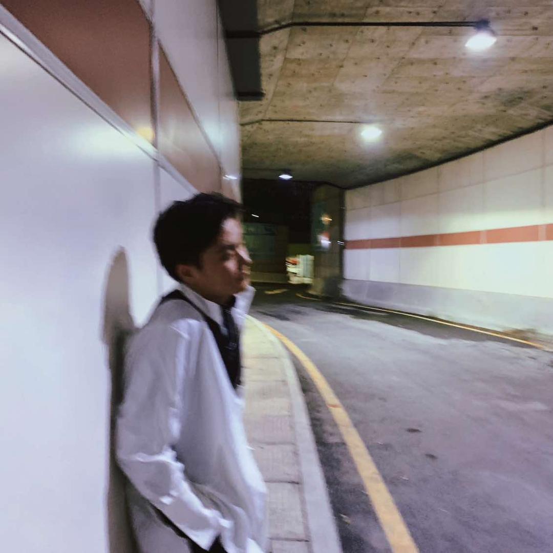 黄石女生发型CC