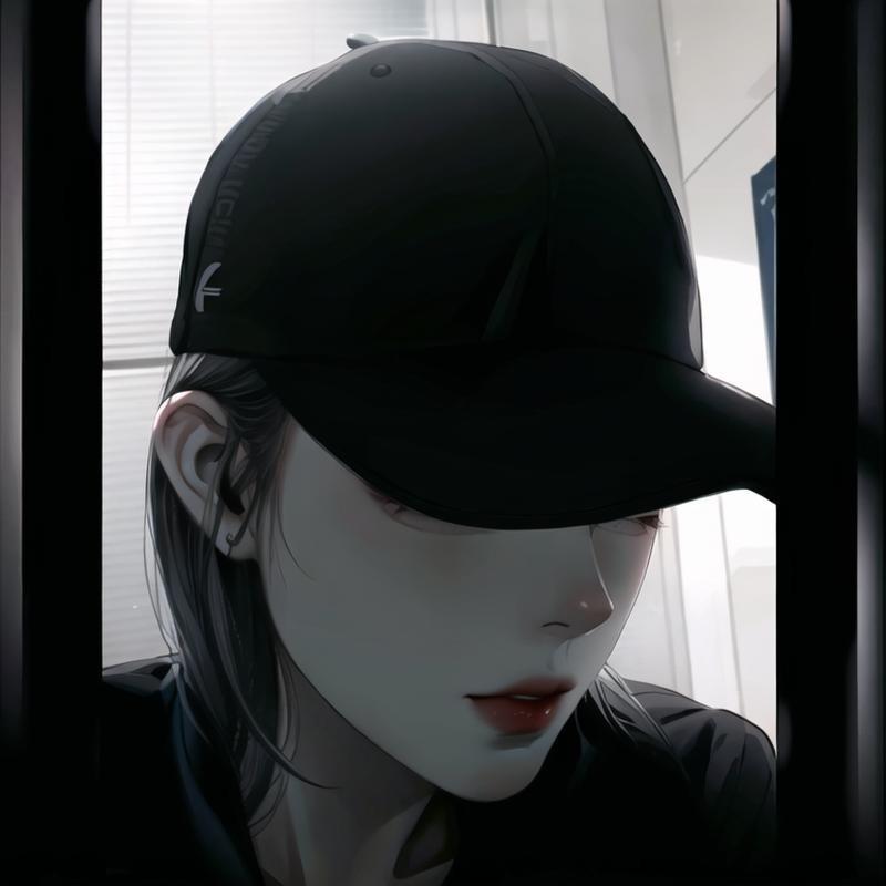 娇麻花
