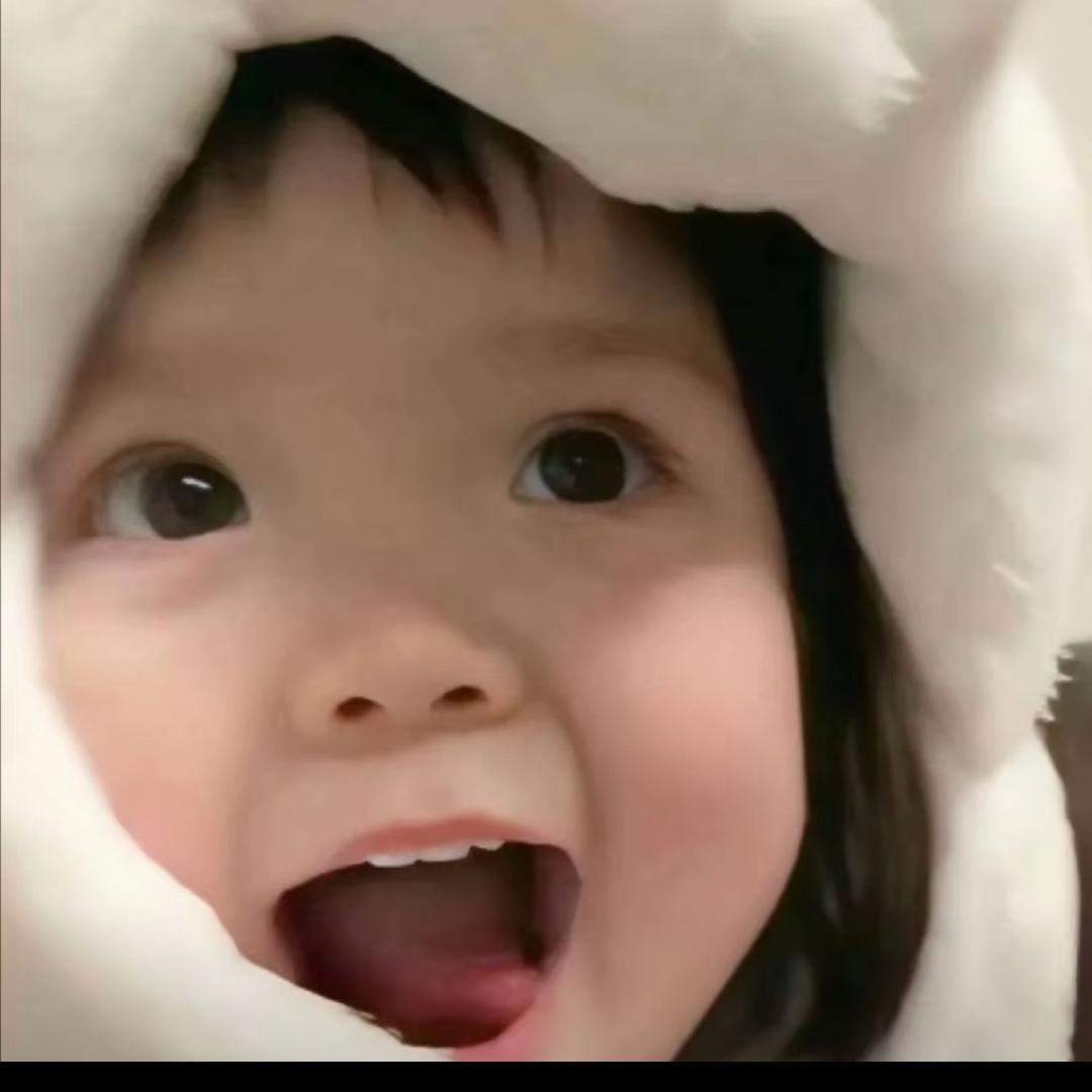 𝗛𝗲𝗹𝗹𝗼𝗼𝗼𝗼𝗼💗