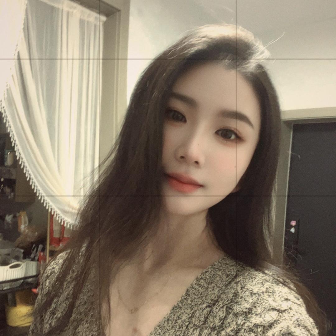 德芬装饰