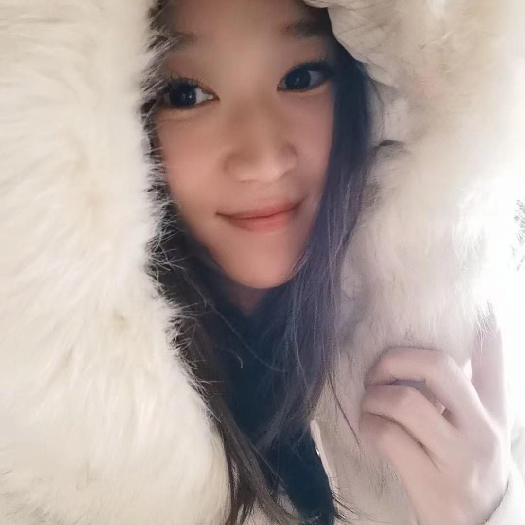 燕姐@