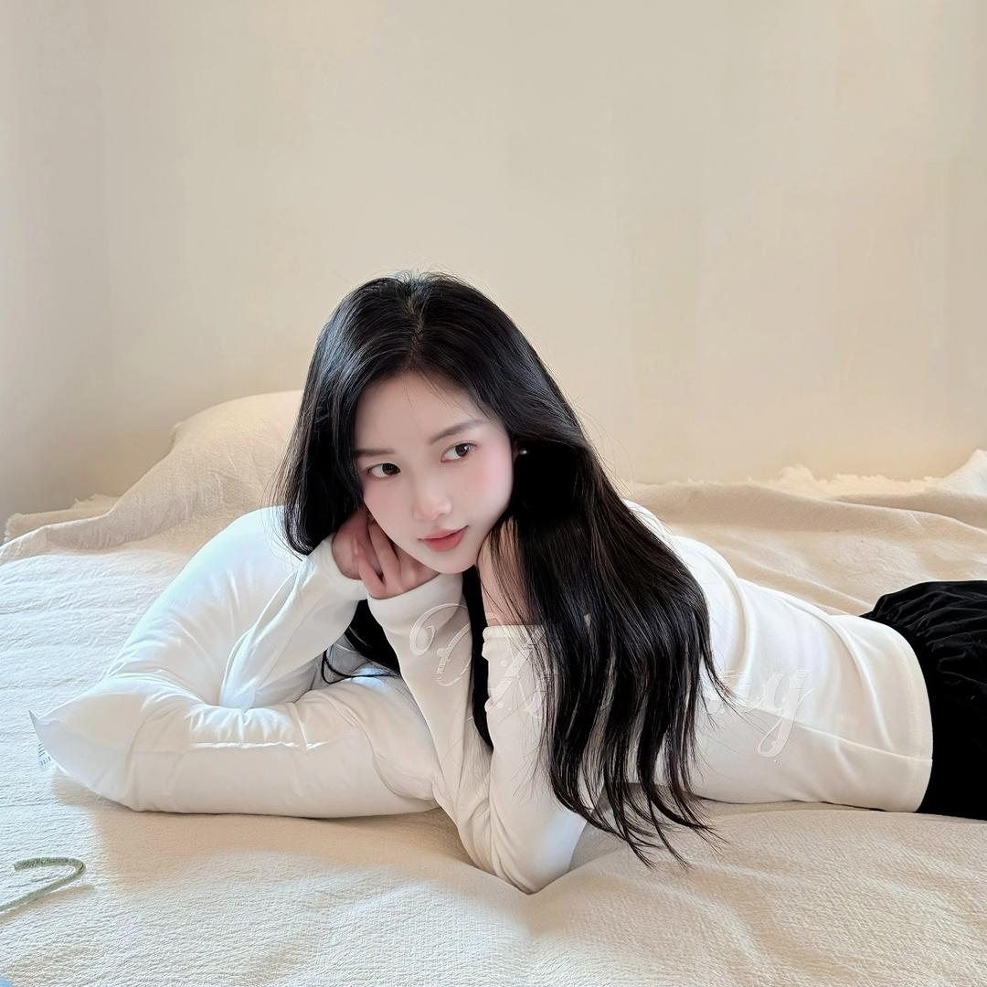 uuyi