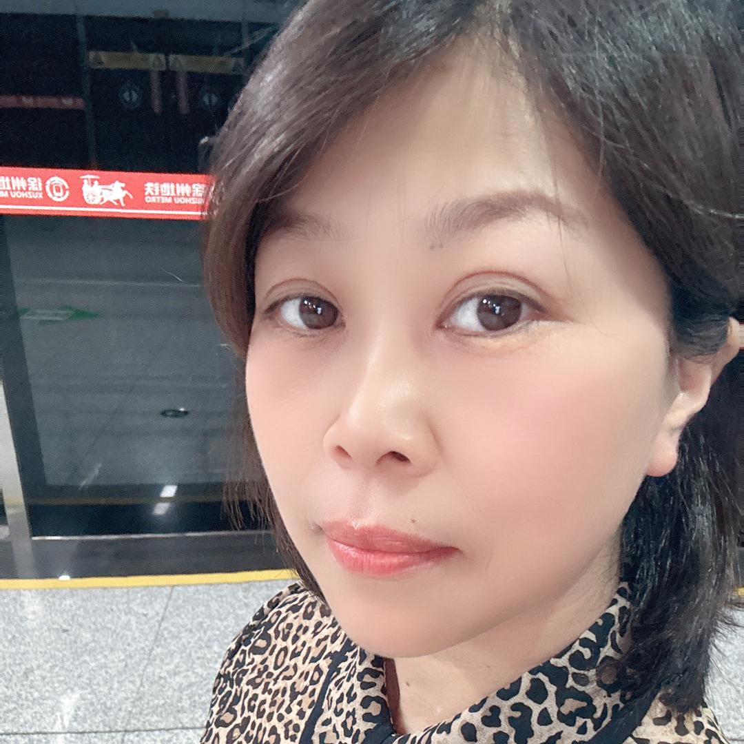 朵朵妈的橱窗