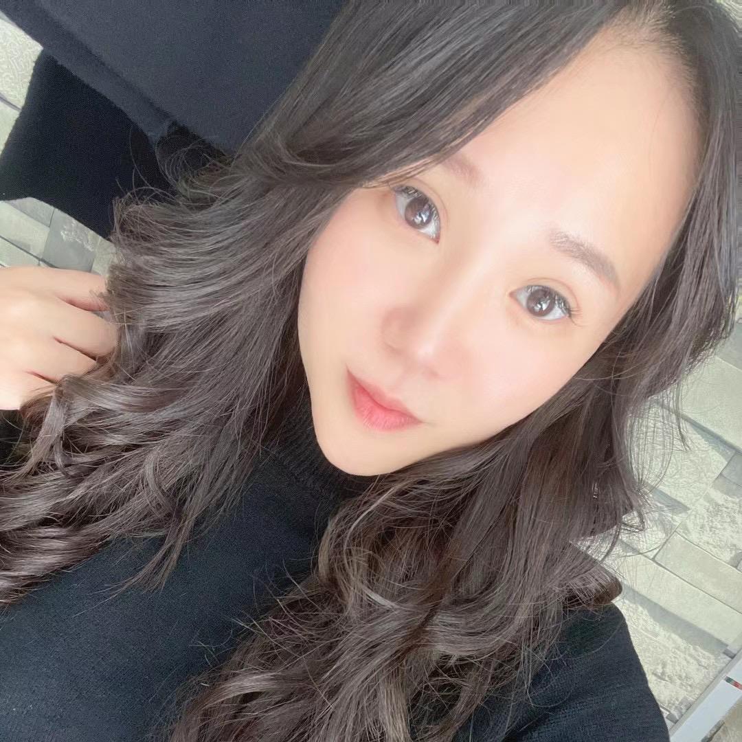 宁丫头