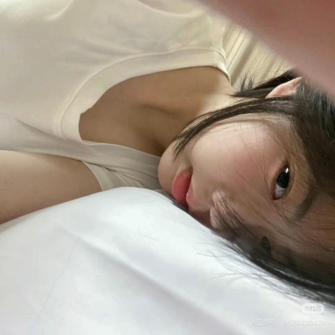 苏洛限定版-回归🌷