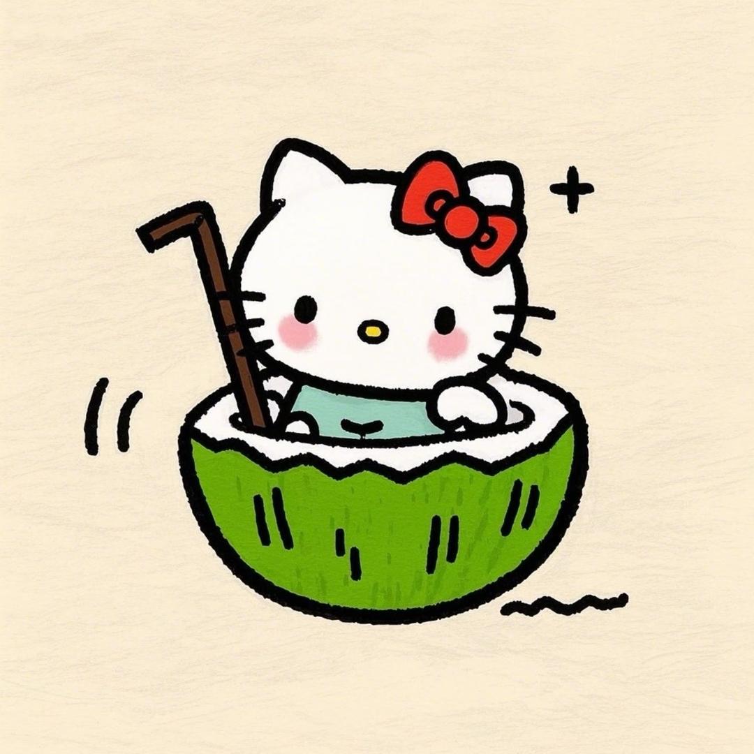 重生之摆摊卖柠檬茶🍋