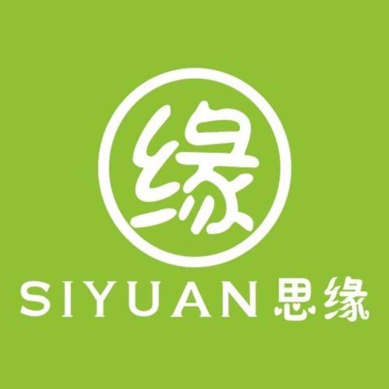 李记思缘蛋糕