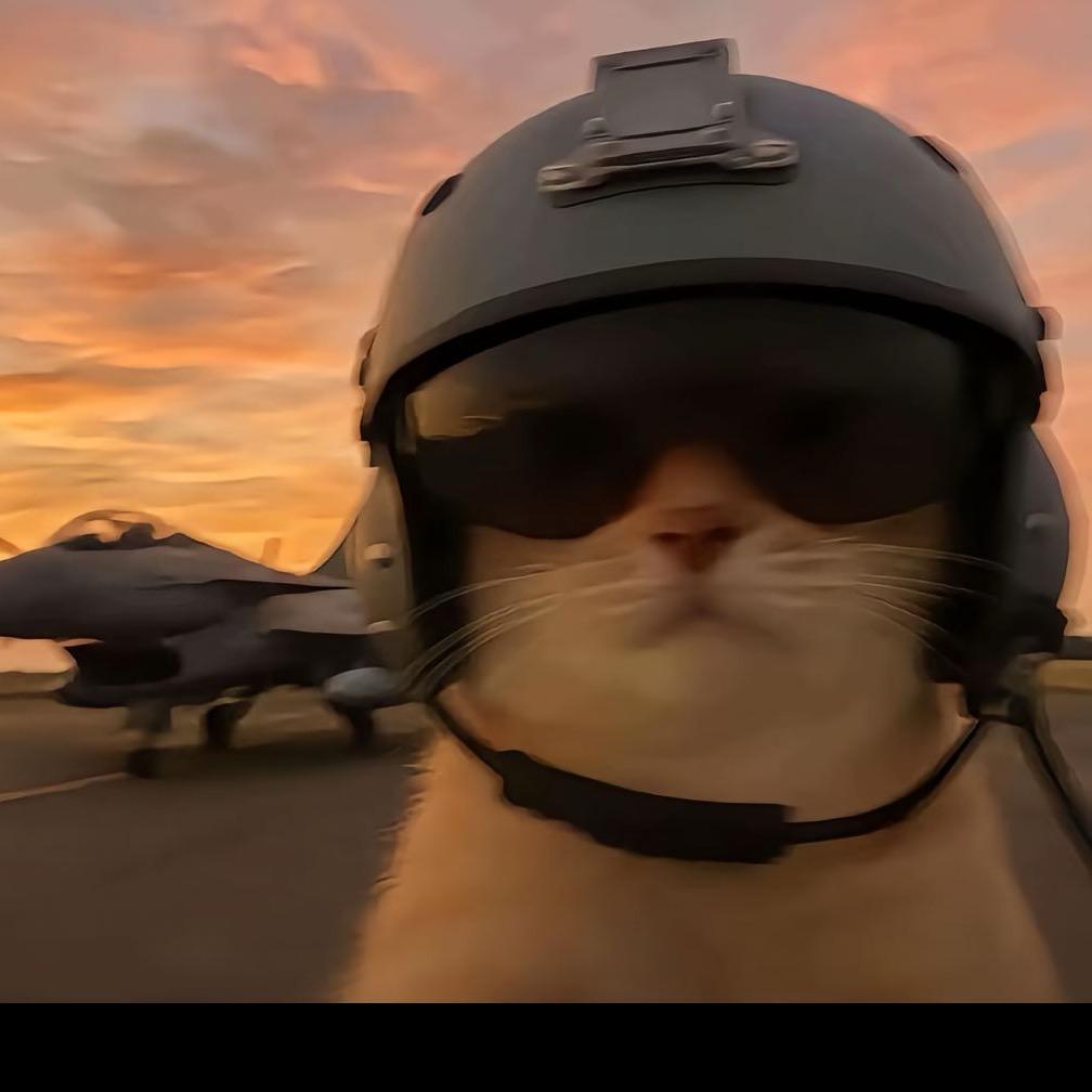 Pic