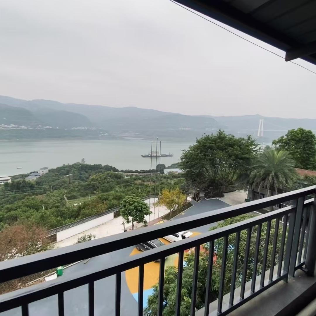 重庆竞界运动健身训练营