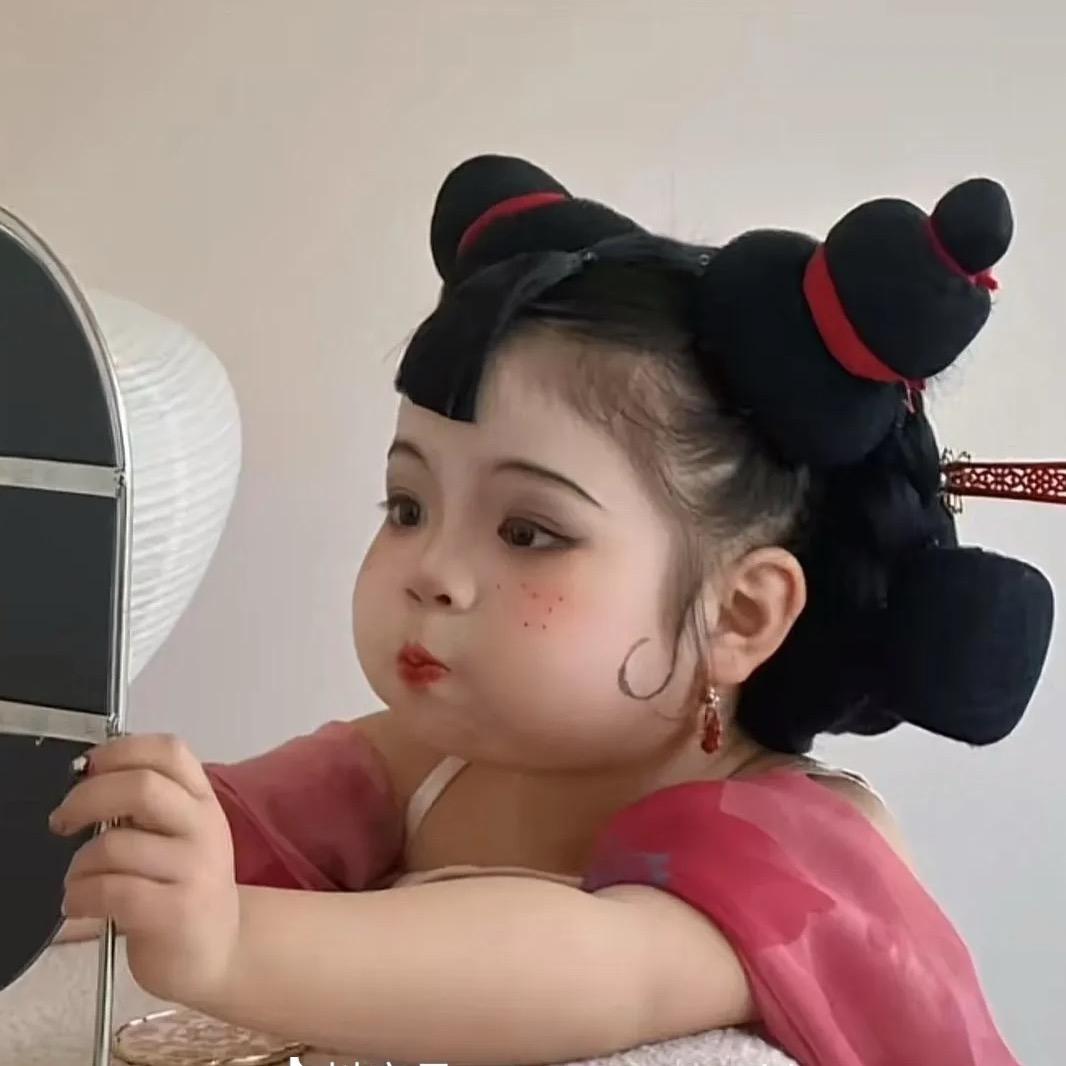 包你好看Daily