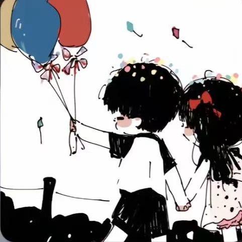 鸢年