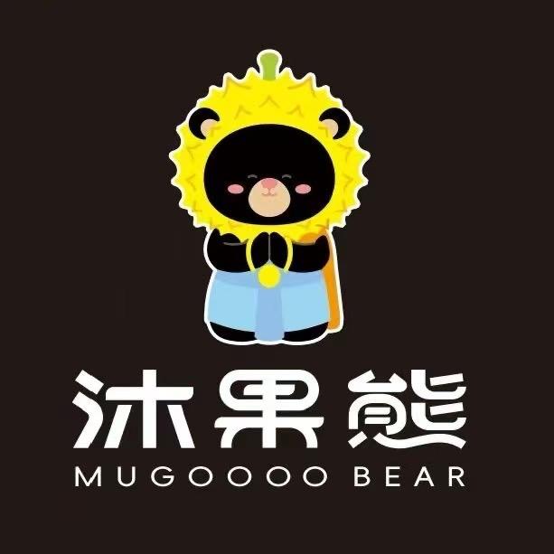 沐果熊小时达(坊子店)