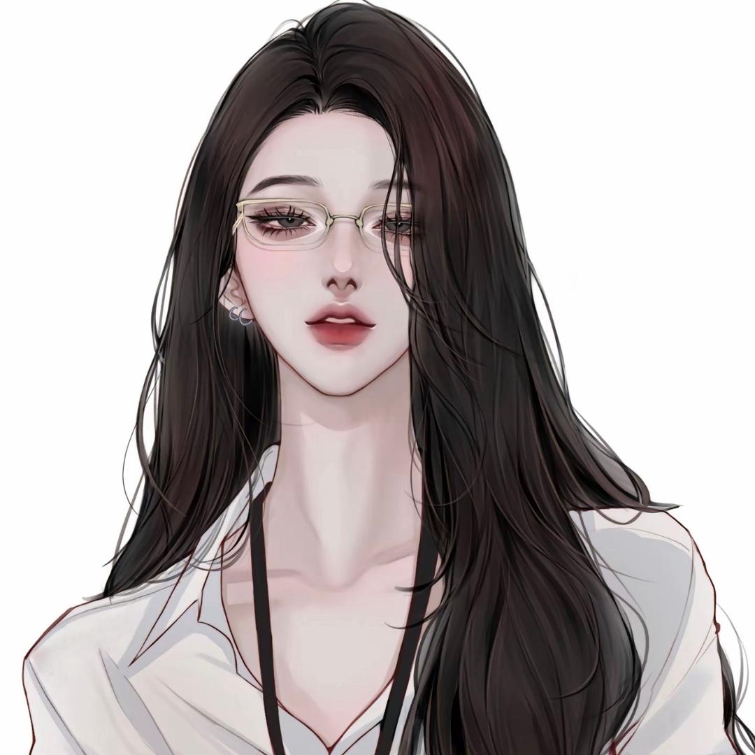 徐徐🍃