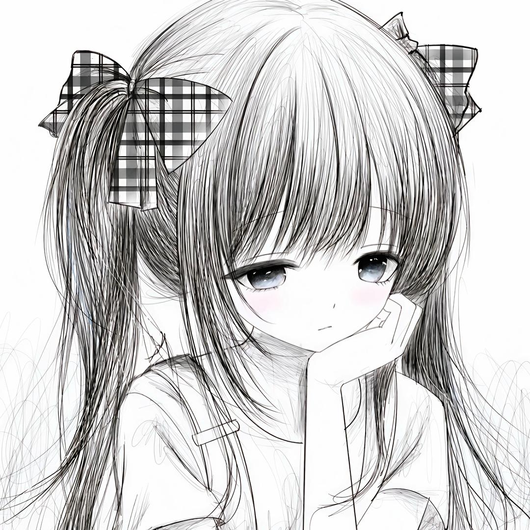 5u.