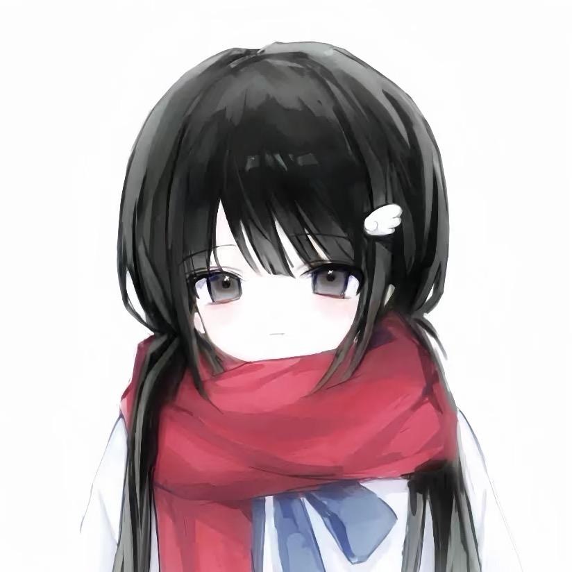 倒头