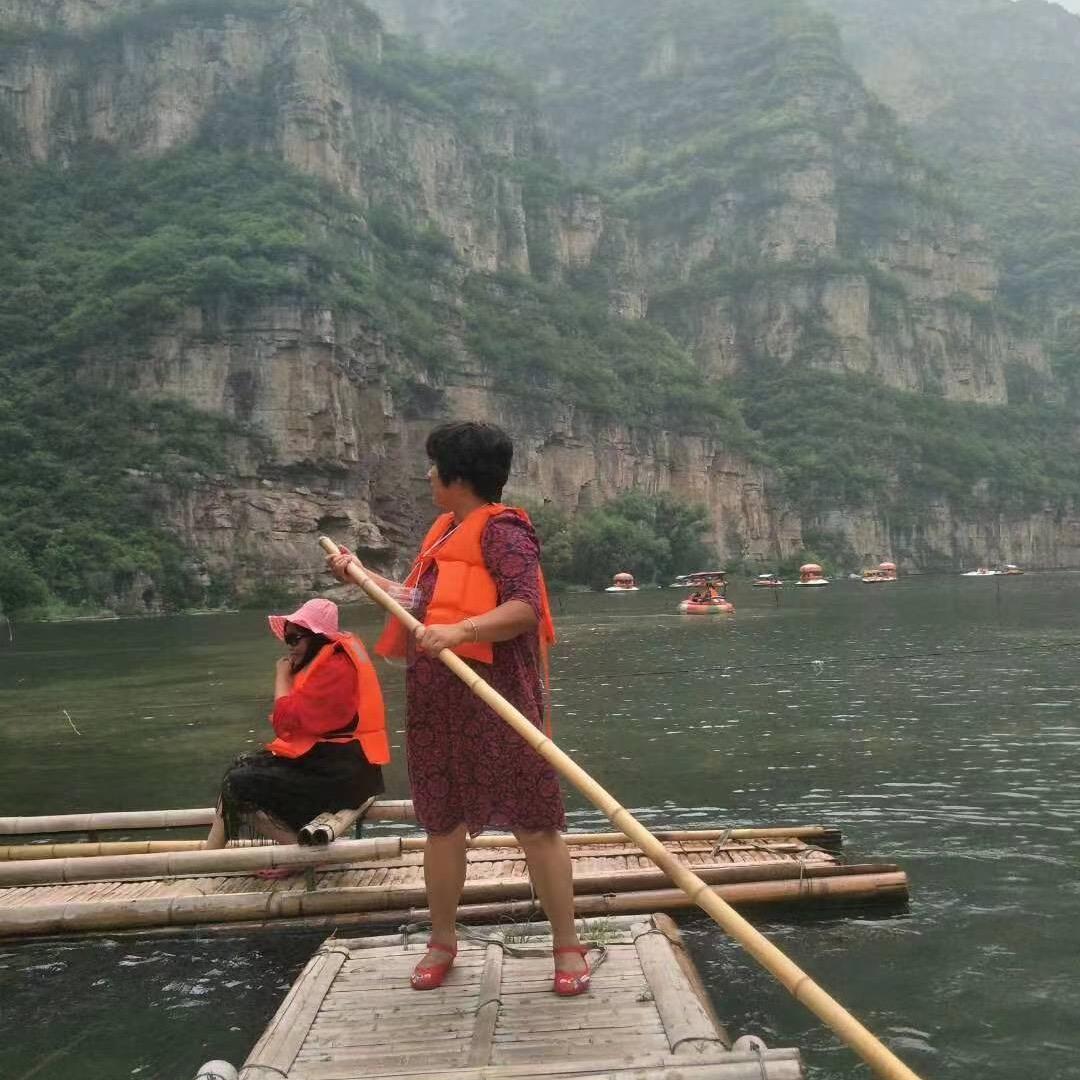 丑丑1
