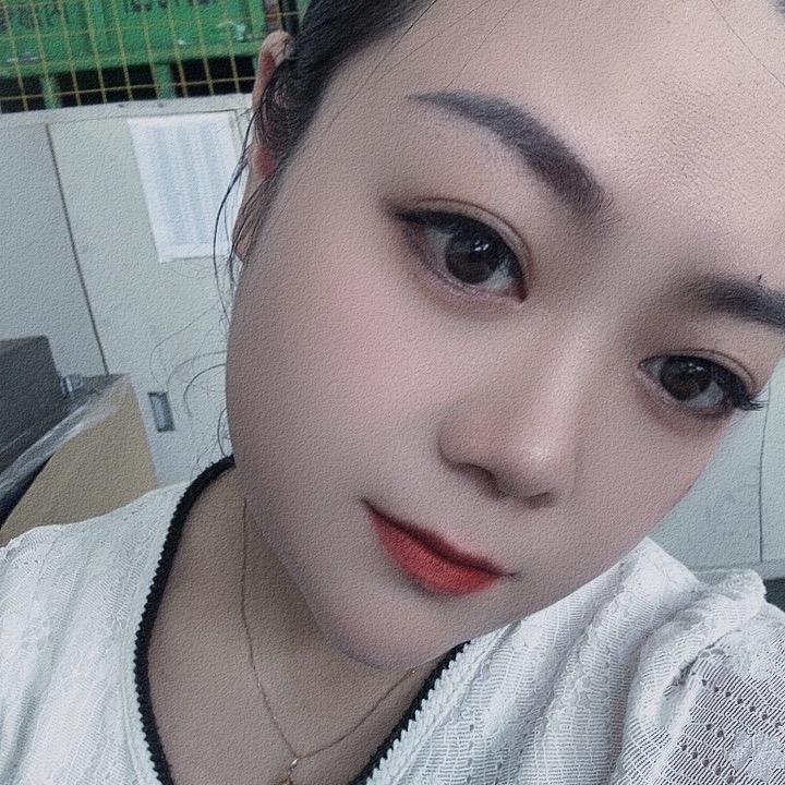 ꧁꫞꯭坚持🇨🇳꫞꧂：
