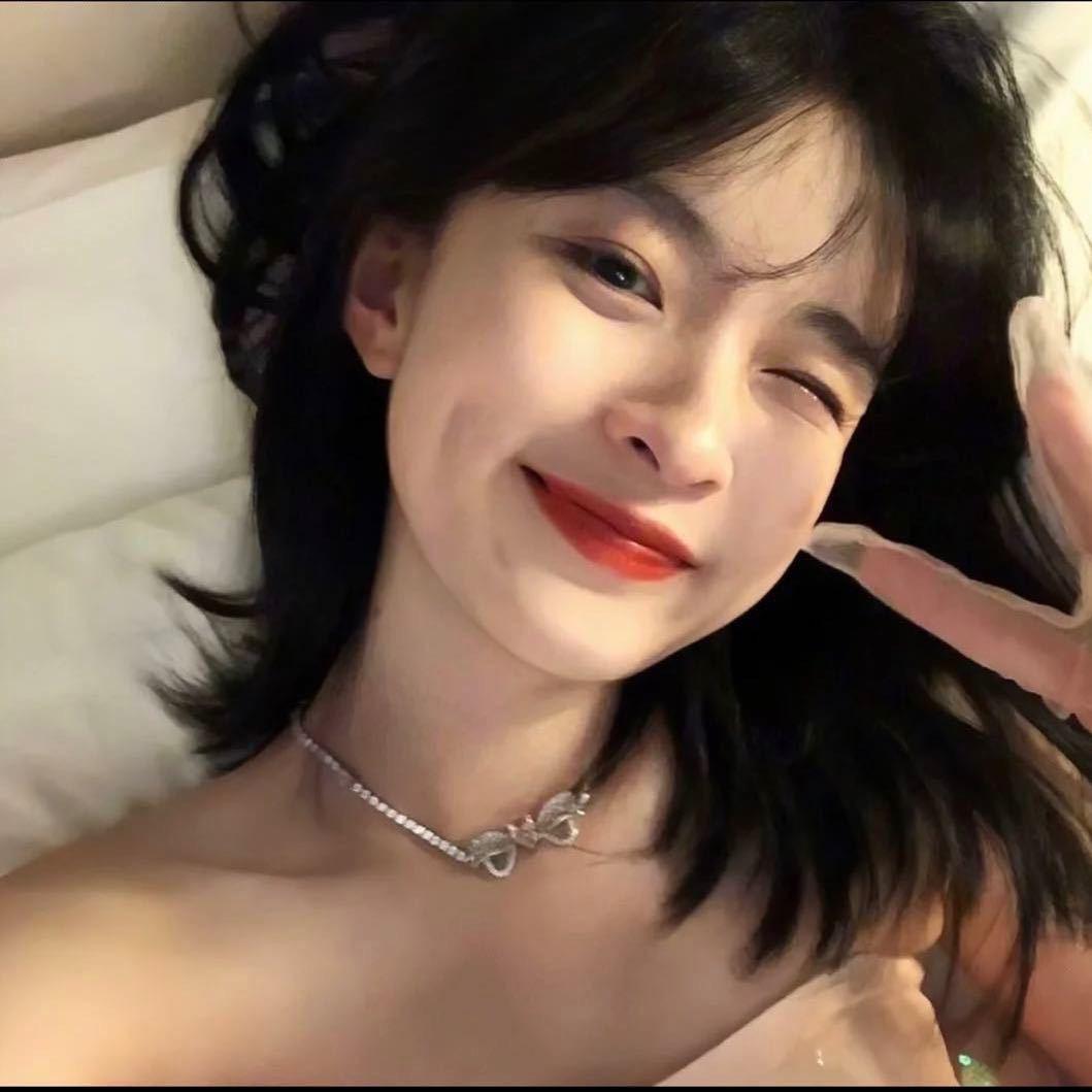 于适的睫毛（见过于适版