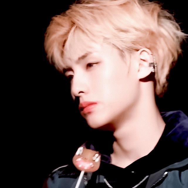 7749🫣（winwin版）