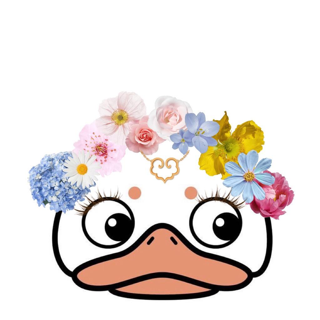 缓归茶事