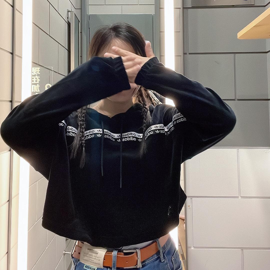 美美姐奥莱店