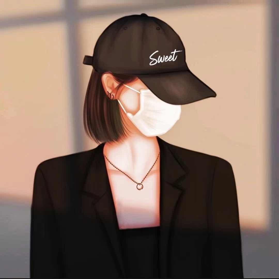 Lin_