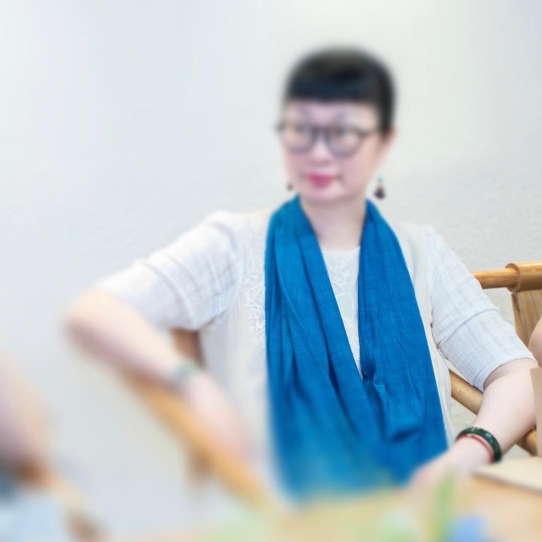 云禅居非遗沉香