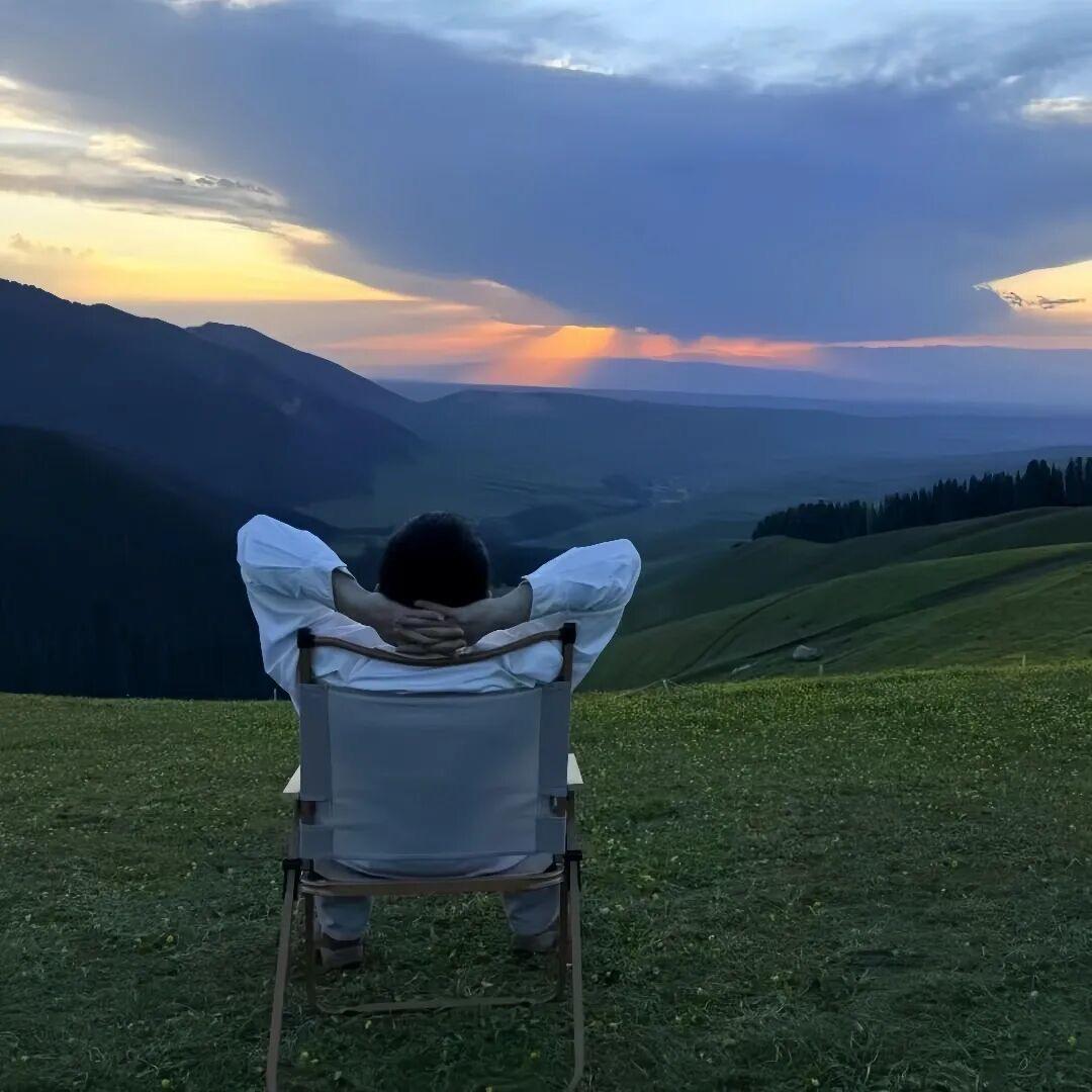 ಇ᭄时来运转࿐