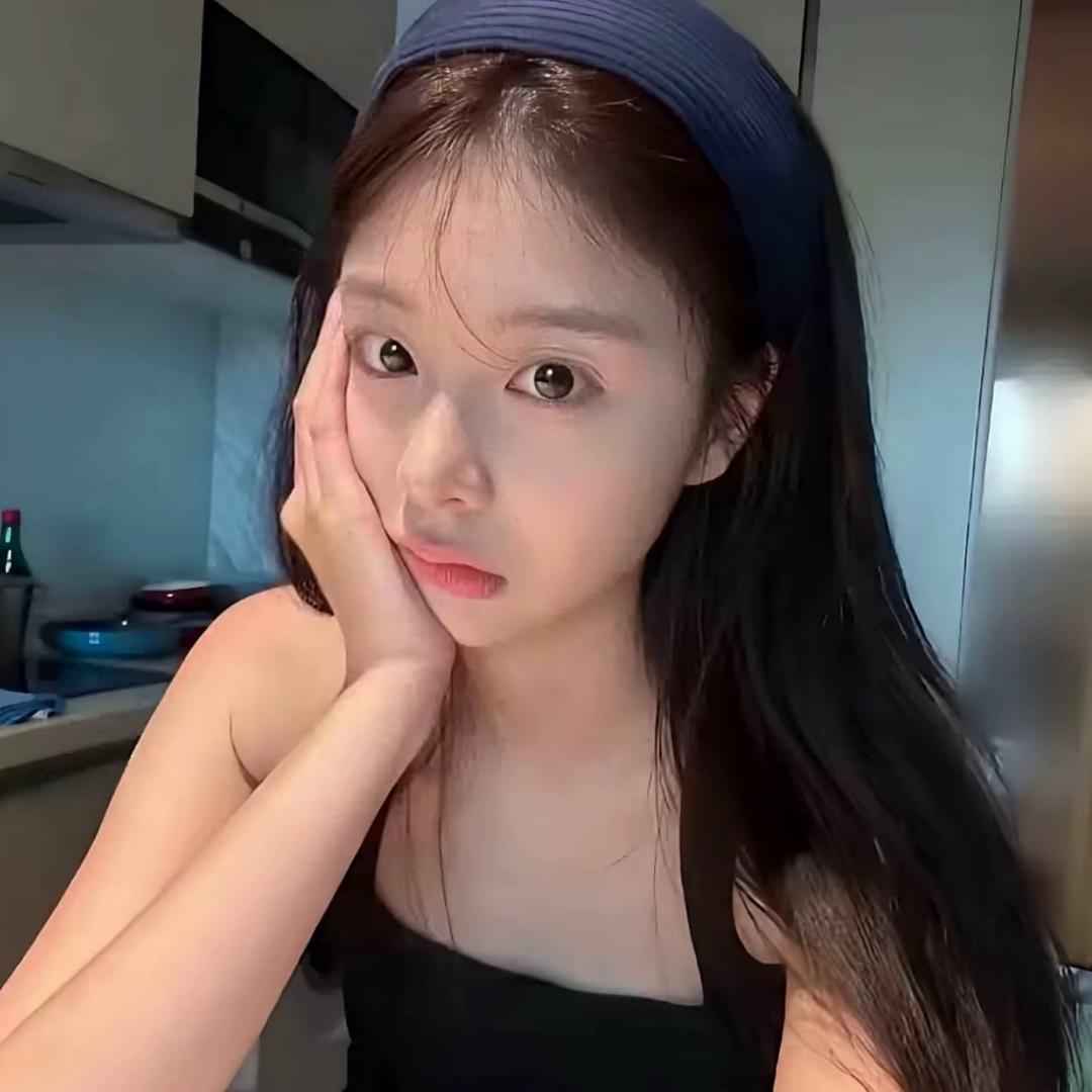 ⌯>ᴗo⌯