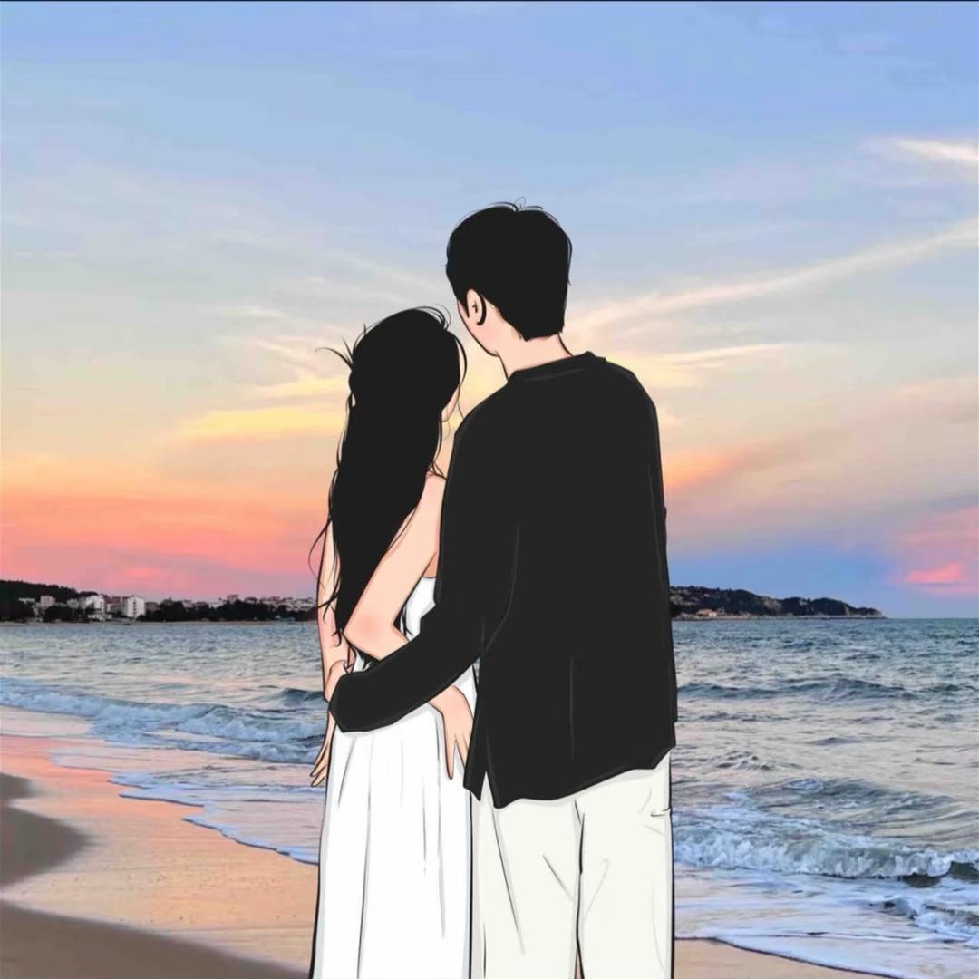 心事全在脸上🌞