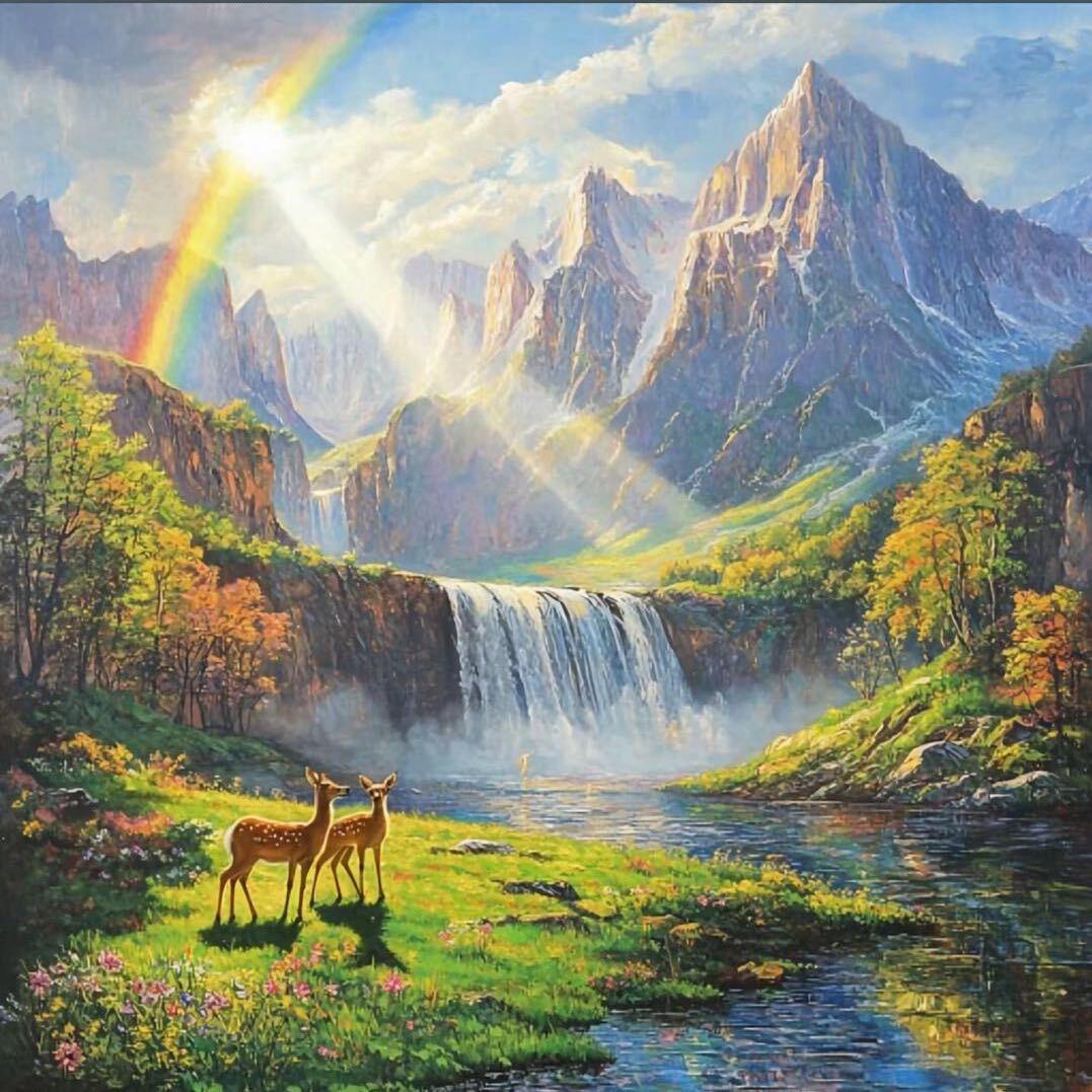 A王小棉袄