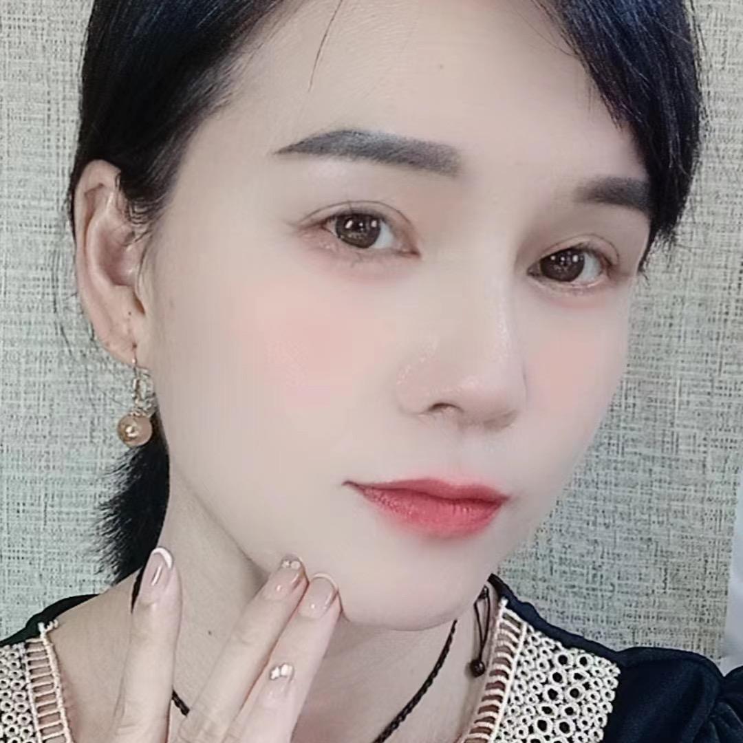 御龄优品